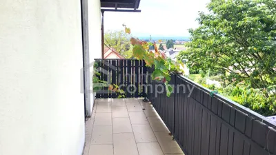 6-Zimmer-Haus kaufen in Graz-Umgebung – 165 m², € 430.000 – Bild 8 von 11