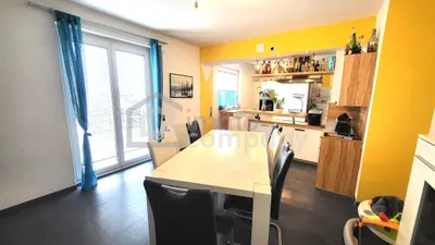 6-Zimmer-Haus kaufen in Graz-Umgebung – 165 m², € 430.000 – Bild 4 von 11