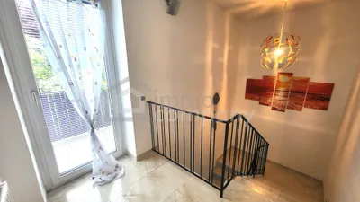6-Zimmer-Haus kaufen in Graz-Umgebung – 165 m², € 430.000 – Bild 7 von 11