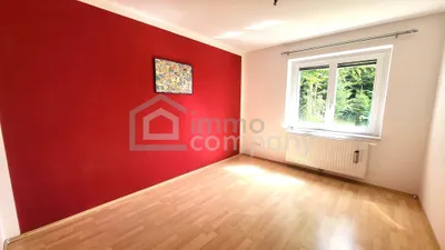 6-Zimmer-Haus kaufen in Graz-Umgebung – 165 m², € 430.000 – Bild 6 von 11