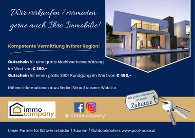 6-Zimmer-Haus kaufen in Graz-Umgebung – 165 m², € 430.000 – Bild 11 von 11