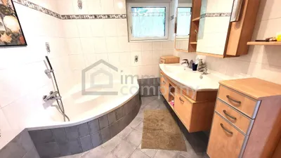 6-Zimmer-Haus kaufen in Graz-Umgebung – 165 m², € 430.000 – Bild 5 von 11