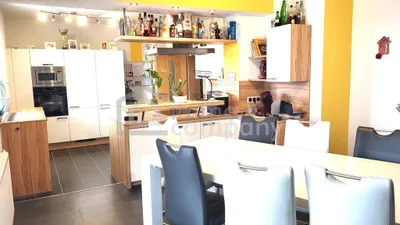 6-Zimmer-Haus kaufen in Graz-Umgebung – 165 m², € 430.000 – Bild 3 von 11