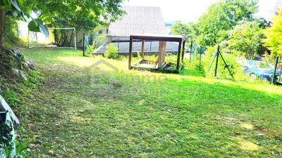 6-Zimmer-Haus kaufen in Graz-Umgebung – 165 m², € 430.000 – Bild 9 von 11