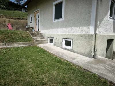 4-Zimmer-Haus kaufen in Deutschlandsberg – 125 m², € 164.000 – Bild 4 von 11
