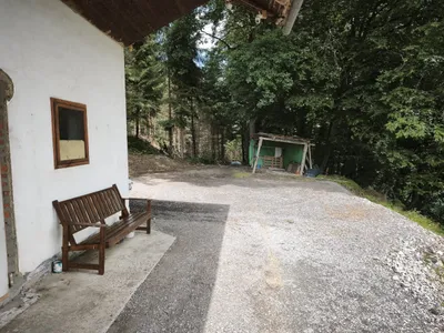 4-Zimmer-Haus kaufen in Deutschlandsberg – 125 m², € 164.000 – Bild 5 von 11