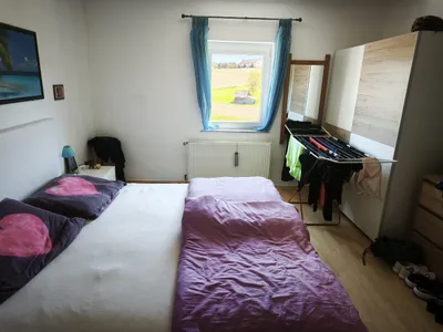 4-Zimmer-Haus kaufen in Deutschlandsberg – 125 m², € 164.000 – Bild 9 von 11