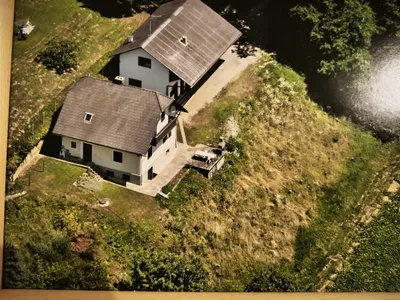 4-Zimmer-Haus kaufen in Deutschlandsberg – 125 m², € 164.000 – Bild 3 von 11