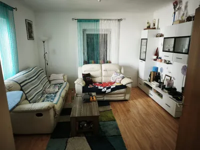 4-Zimmer-Haus kaufen in Deutschlandsberg – 125 m², € 164.000 – Bild 10 von 11