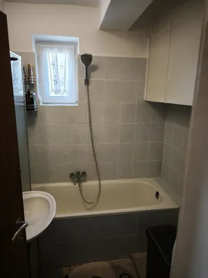 4-Zimmer-Haus kaufen in Deutschlandsberg – 125 m², € 164.000 – Bild 11 von 11
