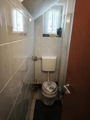 4-Zimmer-Haus kaufen in Deutschlandsberg – 125 m², € 164.000 – Bild 7 von 11