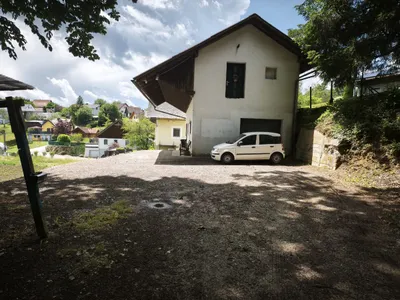 4-Zimmer-Haus kaufen in Deutschlandsberg – 125 m², € 164.000 – Bild 6 von 11