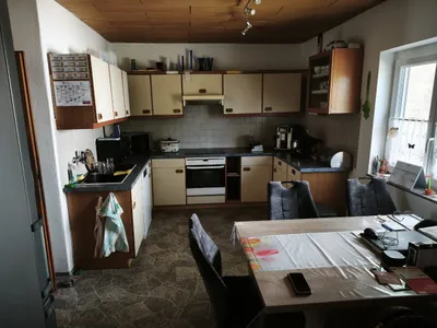 4-Zimmer-Haus kaufen in Deutschlandsberg – 125 m², € 164.000 – Bild 8 von 11