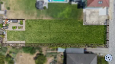 Grundstück kaufen in Gänserndorf – 1 080 m², € 399.000 – Bild 2 von 2