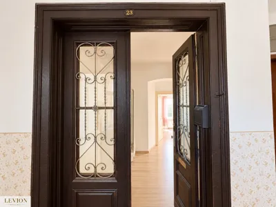 1-Zimmer-Wohnung kaufen in Wien – 25,33 m², € 95.000 – Bild 7 von 8