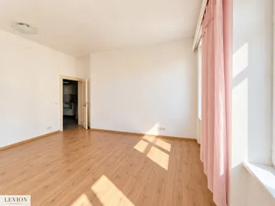 1-Zimmer-Wohnung kaufen in Wien – 25,33 m², € 95.000 – Bild 3 von 8