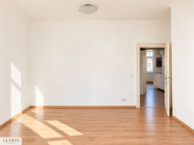 1-Zimmer-Wohnung kaufen in Wien – 25,33 m², € 95.000 – Bild 4 von 8