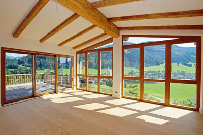 Grundstück kaufen in Kitzbühel – 1 401 m², € 2.990.000 – Bild 4 von 5