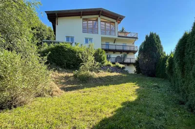 Grundstück kaufen in Kitzbühel – 1 401 m², € 2.990.000 – Bild 3 von 5