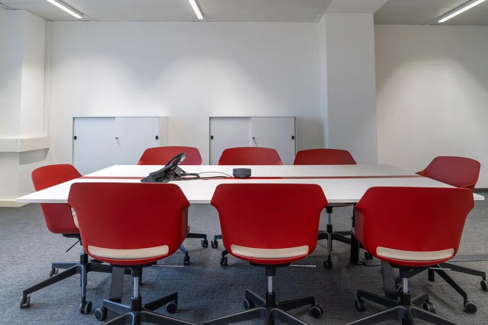 Moderne Schulungsflächen in direkter FH Nähe - Ansicht 3