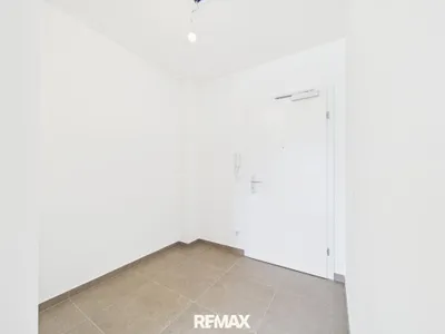 3-Zimmer-Wohnung kaufen in Neusiedl am See – 94,84 m², € 479.000 – Bild 5 von 19
