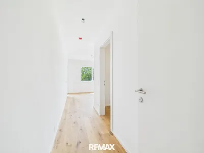 3-Zimmer-Wohnung kaufen in Neusiedl am See – 94,84 m², € 479.000 – Bild 13 von 19