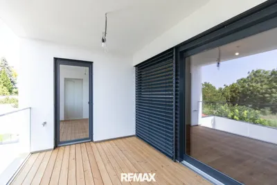 3-Zimmer-Wohnung kaufen in Neusiedl am See – 94,84 m², € 479.000 – Bild 9 von 19