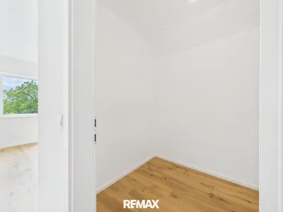 3-Zimmer-Wohnung kaufen in Neusiedl am See – 94,84 m², € 479.000 – Bild 14 von 19