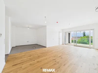 3-Zimmer-Wohnung kaufen in Neusiedl am See – 94,84 m², € 479.000 – Bild 6 von 19