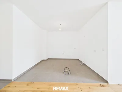 3-Zimmer-Wohnung kaufen in Neusiedl am See – 94,84 m², € 479.000 – Bild 8 von 19