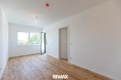 3-Zimmer-Wohnung kaufen in Neusiedl am See – 94,84 m², € 479.000 – Bild 16 von 19