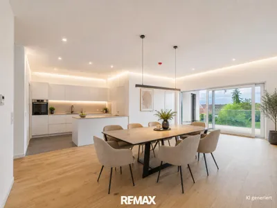 3-Zimmer-Wohnung kaufen in Neusiedl am See – 94,84 m², € 479.000