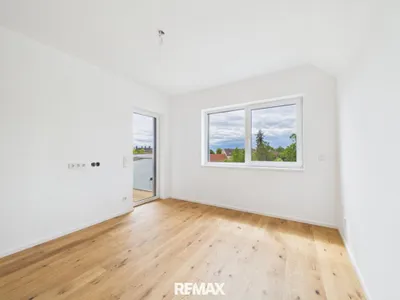 3-Zimmer-Wohnung kaufen in Neusiedl am See – 94,84 m², € 479.000 – Bild 15 von 19