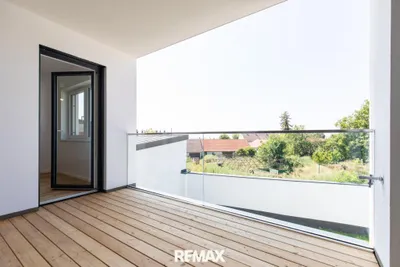 3-Zimmer-Wohnung kaufen in Neusiedl am See – 94,84 m², € 479.000 – Bild 10 von 19