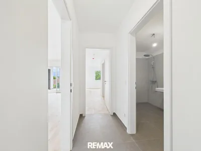 3-Zimmer-Wohnung kaufen in Neusiedl am See – 94,84 m², € 479.000 – Bild 11 von 19