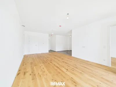 3-Zimmer-Wohnung kaufen in Neusiedl am See – 94,84 m², € 479.000 – Bild 7 von 19