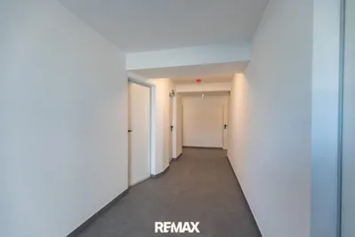 3-Zimmer-Wohnung kaufen in Neusiedl am See – 94,84 m², € 479.000 – Bild 18 von 19