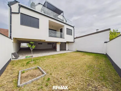 3-Zimmer-Wohnung kaufen in Neusiedl am See – 94,84 m², € 479.000 – Bild 4 von 19