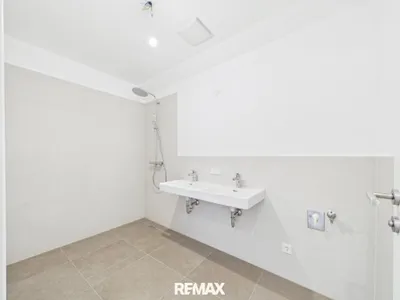 3-Zimmer-Wohnung kaufen in Neusiedl am See – 94,84 m², € 479.000 – Bild 12 von 19