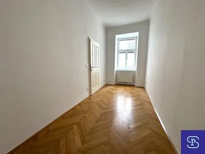 2-Zimmer-Wohnung mieten in Wien – 40,01 m², € 735 – Bild 6 von 11