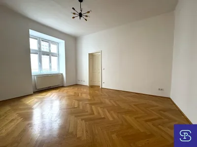 2-Zimmer-Wohnung mieten in Wien – 40,01 m², € 735 – Bild 3 von 11