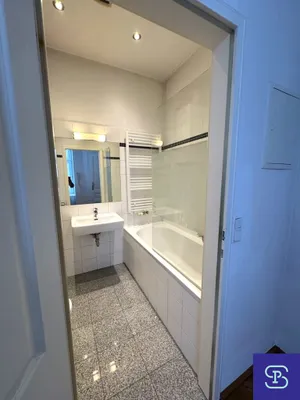 2-Zimmer-Wohnung mieten in Wien – 40,01 m², € 735 – Bild 8 von 11