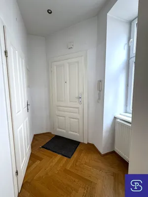 2-Zimmer-Wohnung mieten in Wien – 40,01 m², € 735 – Bild 10 von 11
