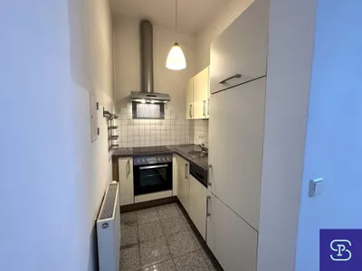 2-Zimmer-Wohnung mieten in Wien – 40,01 m², € 735 – Bild 5 von 11