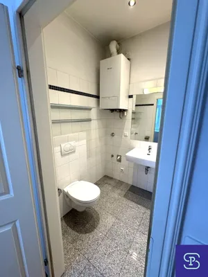 2-Zimmer-Wohnung mieten in Wien – 40,01 m², € 735 – Bild 9 von 11