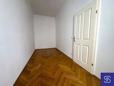 2-Zimmer-Wohnung mieten in Wien – 40,01 m², € 735 – Bild 7 von 11