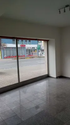 1-Zimmer-Gewerbeimmobilie mieten in Graz-Umgebung – 21 m², € 540 – Bild 1 von 3