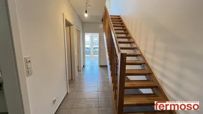 3-Zimmer-Wohnung mieten in Graz – 102 m², € 1.399 – Bild 9 von 12