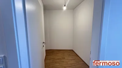 3-Zimmer-Wohnung mieten in Graz – 102 m², € 1.399 – Bild 8 von 12