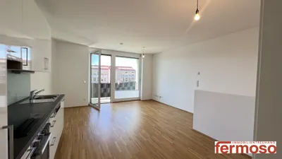 3-Zimmer-Wohnung mieten in Graz – 102 m², € 1.399 – Bild 4 von 12